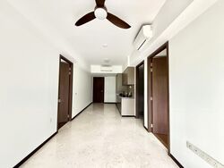 Royalgreen (D10), Condominium #513597381